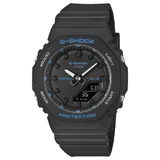 Casio GMA-P2100BA-1AER - Zegarek