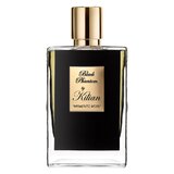 By KILIAN Black Phantom Woda perfumowana 100ml