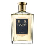 Floris JF Woda toaletowa 100ml