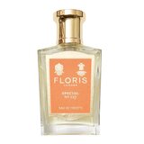 Floris Special No. 127 Woda toaletowa 50ml