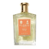 Floris Special No. 127 Woda toaletowa 100ml
