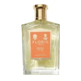 Floris Special No. 127 Woda toaletowa