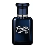Ralph Lauren Polo 67 Woda toaletowa