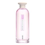 Kenzo Memori Nuage Cerisier Woda perfumowana 75ml