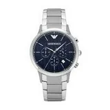 Emporio Armani AR2486