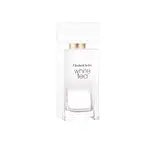 Elizabeth Arden White Tea Woda toaletowa