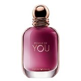 Giorgio Armani Power Of You Woda perfumowana 50ml