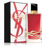 Yves Saint Laurent Libre Berry Crush Woda perfumowana, 90ml