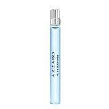 Azzaro Chrome Eau de Parfum Woda perfumowana 10ml