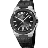 FESTINA 22005/4 - Zegarek męski