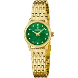 FESTINA 20750/5 - Zegarek damski
