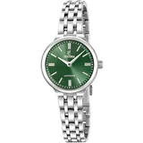 FESTINA 20744/4 - Zegarek damski