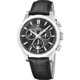FESTINA 20094/5 - Zegarek męski