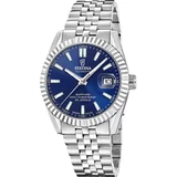 FESTINA 20090/2 - Zegarek męski