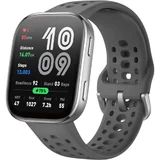 Amazfit Bip 6 Charcoal
