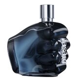 Diesel Only The Brave Eau de Parfum Woda perfumowana 125ml