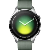 Xiaomi Watch 5 Juniper Green