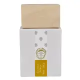 Giardini Di Toscana Colonia Nobile Woda perfumowana - Tester 100ml