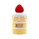 Arabiyat Sugar Coconut Chiffon Woda perfumowana 100ml