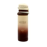 Arabiyat Sugar Carmel Chocolate Macaron Woda perfumowana 100ml