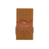 Arabiyat Sugar Toffee Ganache Woda perfumowana 100ml