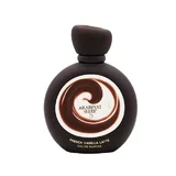 Arabiyat Sugar French Vanilla Latte Woda perfumowana 100ml