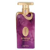 Flavia Amethyst Pour Femme Woda perfumowana 100ml