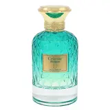 Flavia Celestc Horizon Woda perfumowana 100ml