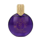 Flavia Cloud Glow Woda perfumowana 100ml