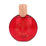 Flavia Cloud Kiss Woda perfumowana 100ml