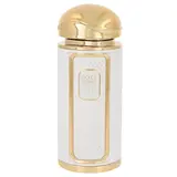 Flavia Dolce Roma Woda perfumowana 100ml