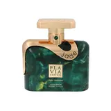 Flavia Jade Pour Homme Woda perfumowana 100ml