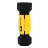Flavia Lyft Pour Homme Woda perfumowana 100ml