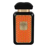 Flavia Opale Sombre Woda perfumowana 100ml