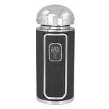 Flavia Viva Roma Woda perfumowana 100ml