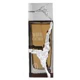 Flavia White Gold Woda perfumowana 100ml
