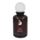 Laverne The Last Dance Woda perfumowana 100ml