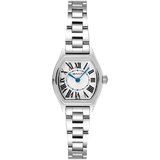 Gant G301001 - Zegarek
