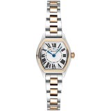 Gant G301002 - Zegarek