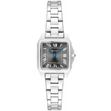 Gant G193012 - Zegarek