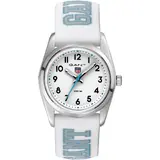 Gant K280001-BL - Zegarek