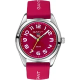 Gant K320005 - Zegarek