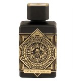 French Avenue Glorious Oud Woda perfumowana 80ml
