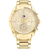 Tommy Hilfiger 1782385 - Zegarek damski