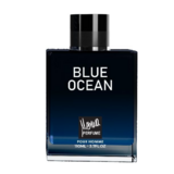 Gulf Orchid Memwa Blue Ocean Woda perfumowana, 110ml
