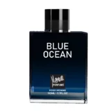 Gulf Orchid Memwa Blue Ocean Woda perfumowana
