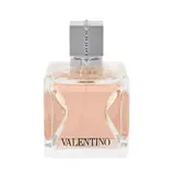 Valentino Valentina 2025 Woda perfumowana - Tester