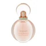Bvlgari Rose Goldea Blossom Delight Woda perfumowana - Tester 75ml