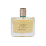 Estee Lauder Bronze Goddess Eau Fraiche Woda toaletowa - Tester 100ml