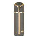 Lattafa Mishlah Woda perfumowana 100ml